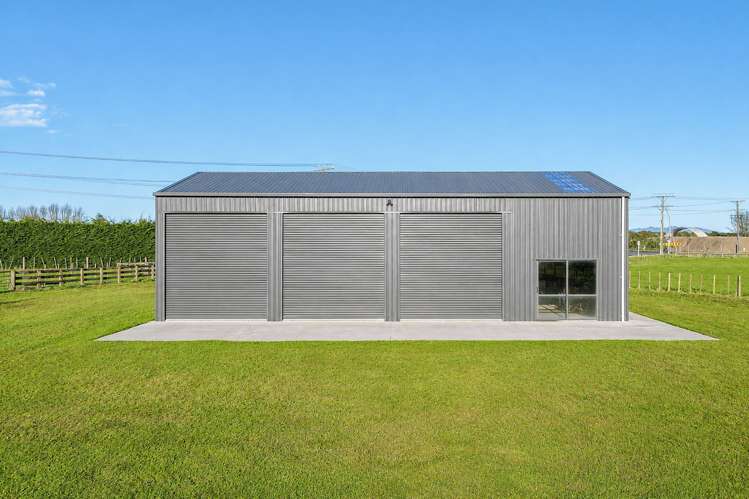 166 Swayne Road Cambridge_3