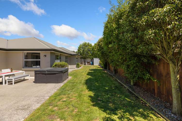 174 Lowes Road Rolleston_15