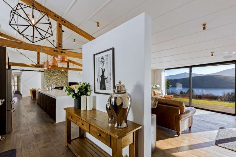6 Hayes View Lane Dalefield/Wakatipu Basin_6