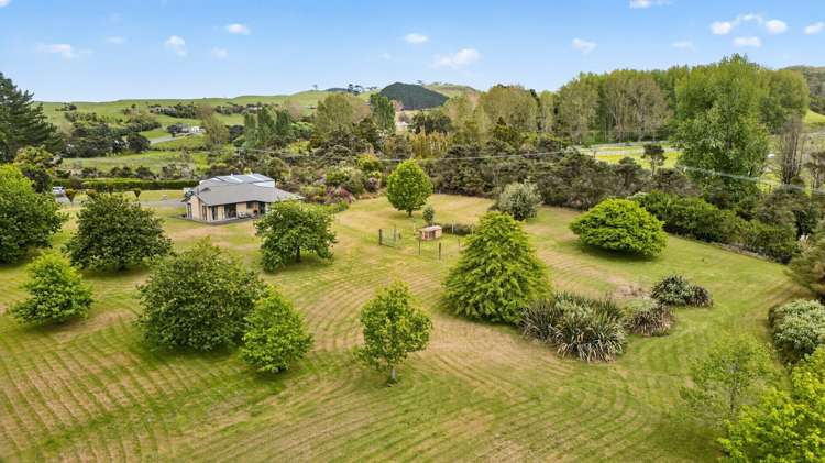 842A South Head Road South Head_16