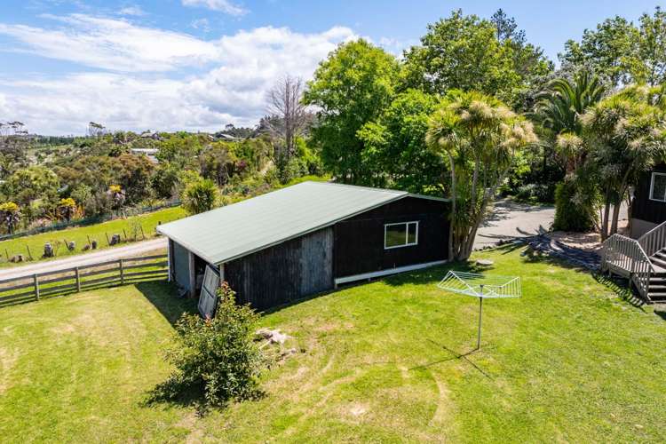 56 Atkin Road Mangawhai_35