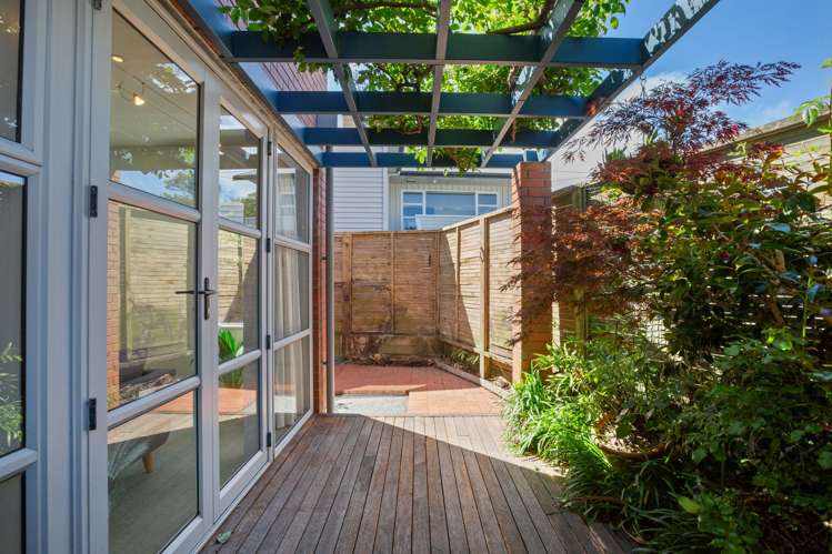 4 Clutha Avenue Khandallah_22