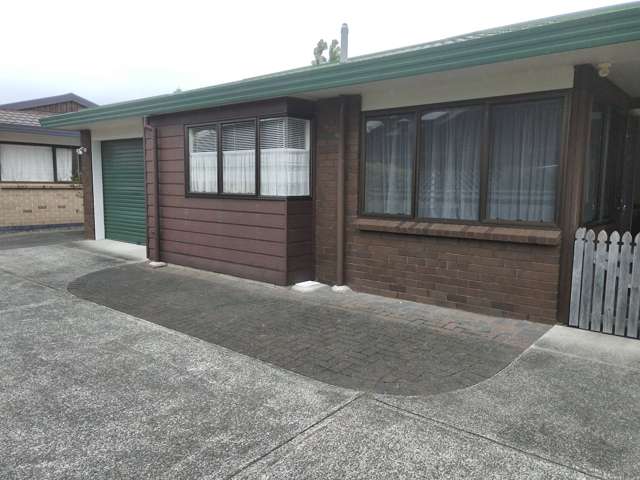 1/3 Powhiri Avenue Kensington_1