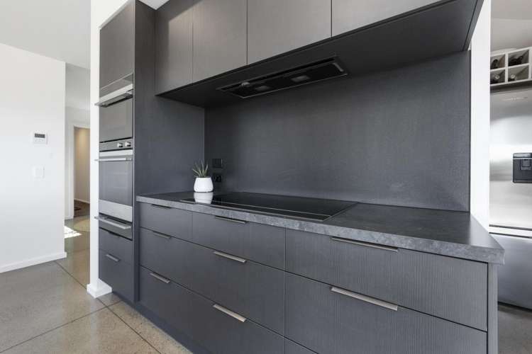 7 Windermere Drive Te Awamutu_10