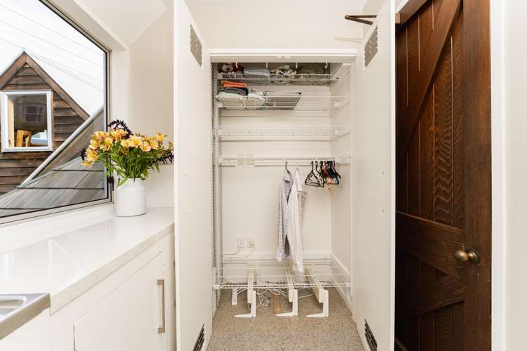 15 Hatfield Street Opoho_18