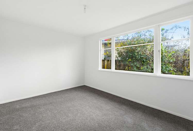 5 Totara Street Otaki_10