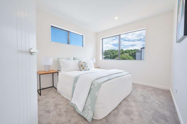 18 Domain Road Weymouth_13