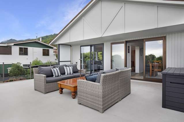 24 Kereru Street Waikanae_2