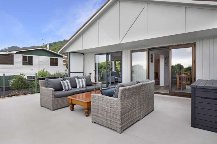 24 Kereru Street Waikanae_14