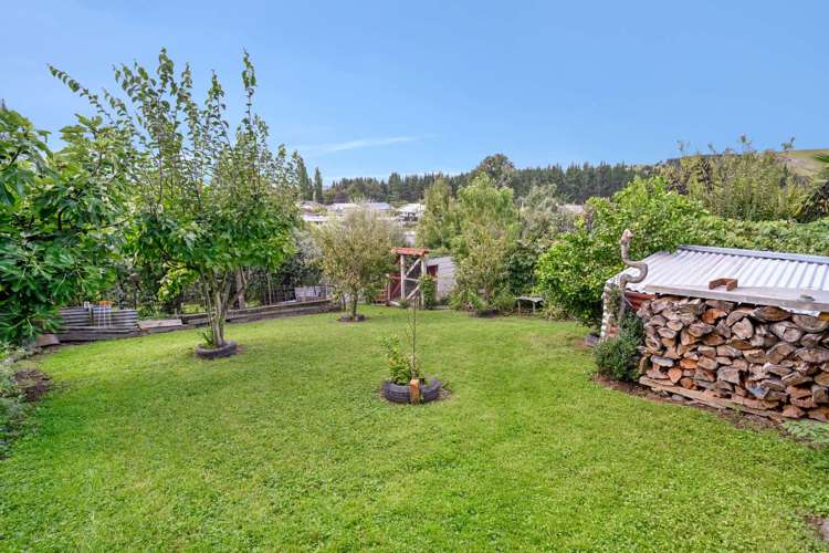 3 Rose Street Waipawa_21