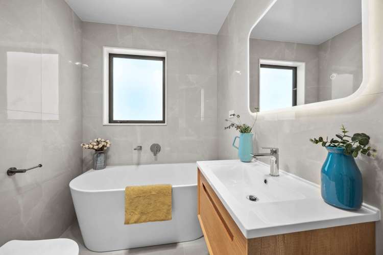 13 Blanche Way Half Moon Bay_29