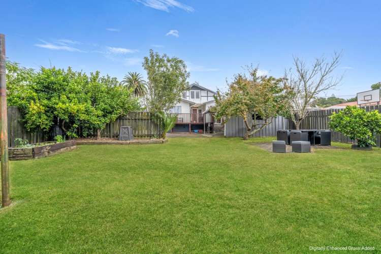 59 Morningside Road Morningside_18