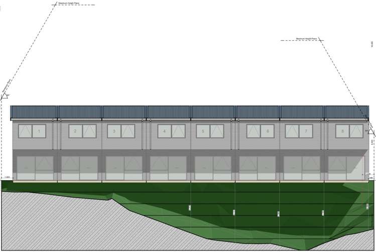 12 Reid Road New Lynn_11