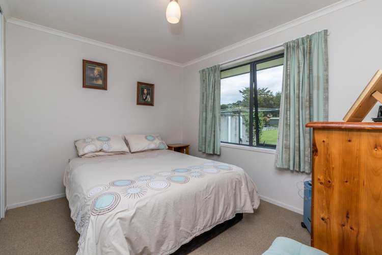18c Sunlea Lane Mangawhai_12