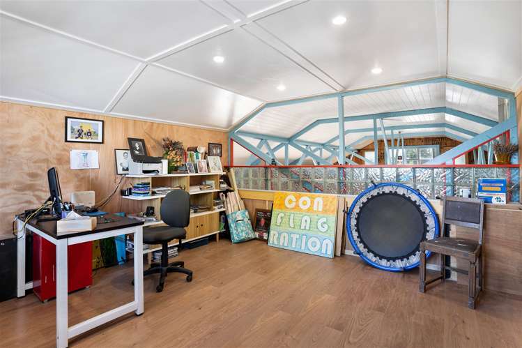 126b Colombo Road Masterton_9