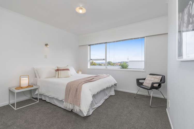 3/11 Wairiki Road Mount Eden_10