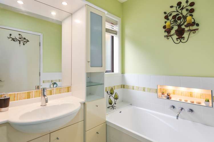 5 Nutfield Lane Cashmere_10