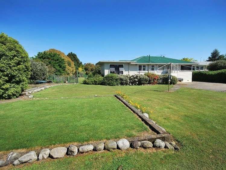 21 Solway Crescent Solway_10