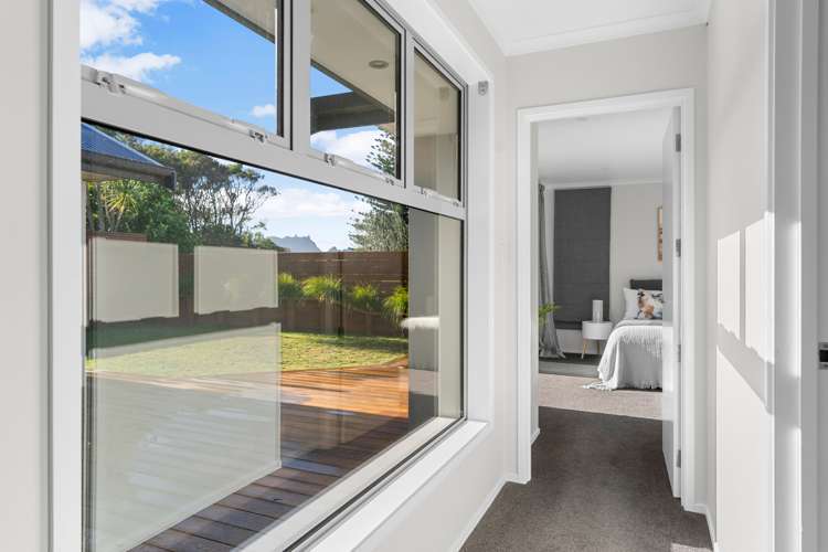 33 Karoro Road One Tree Point_25