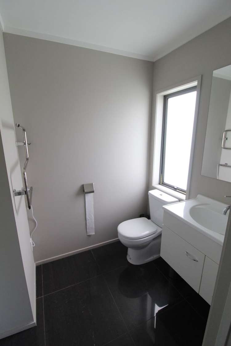 17 George Street Raetihi_10