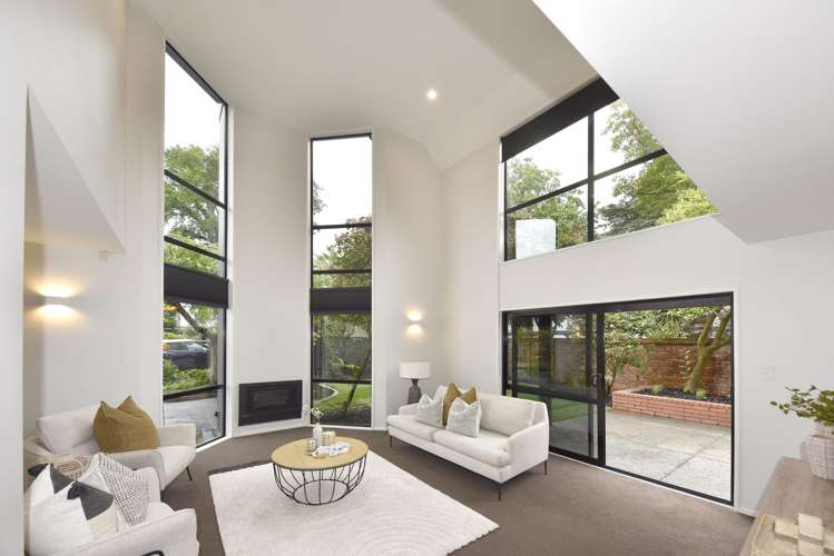 10 Haineswood Lane Upper Riccarton_8