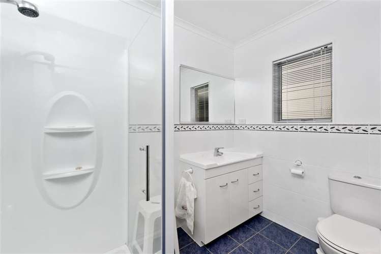 47a Orkney Road Mount Maunganui_11