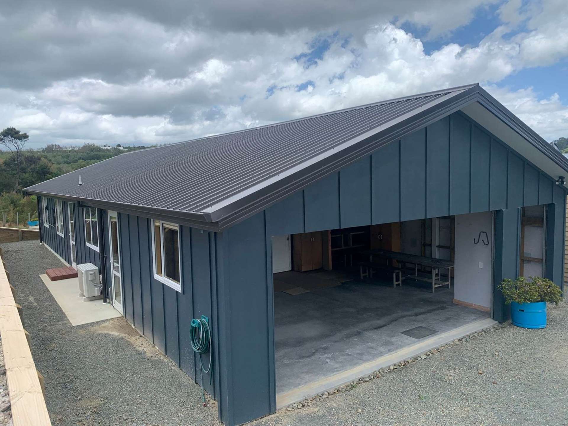 25 Hancock Grove Mangawhai_0