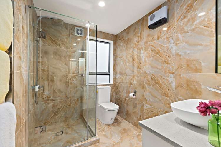 26a Hobsonville Road West Harbour_14