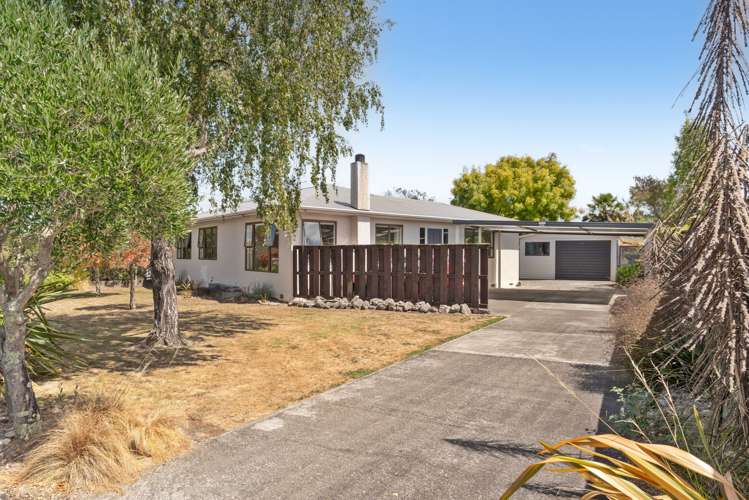 45 Keir Crescent Masterton_26