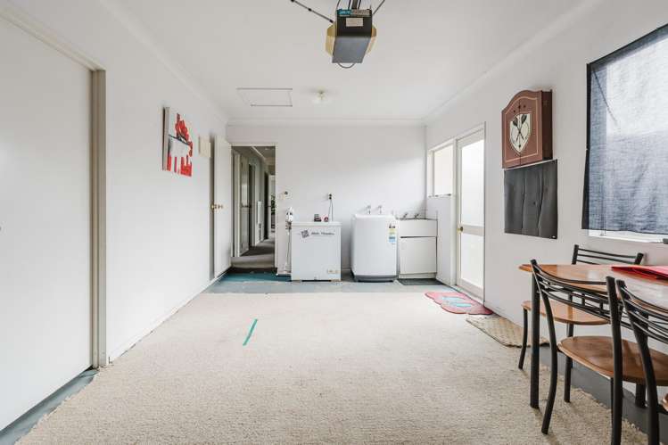 1122 River Road Flagstaff_11