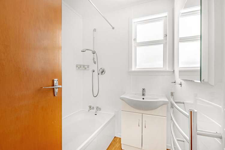 14 McFarlane Place Springlands_10