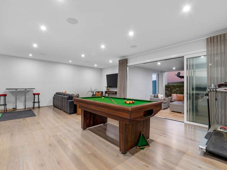 138 Grace Road Avenues_31