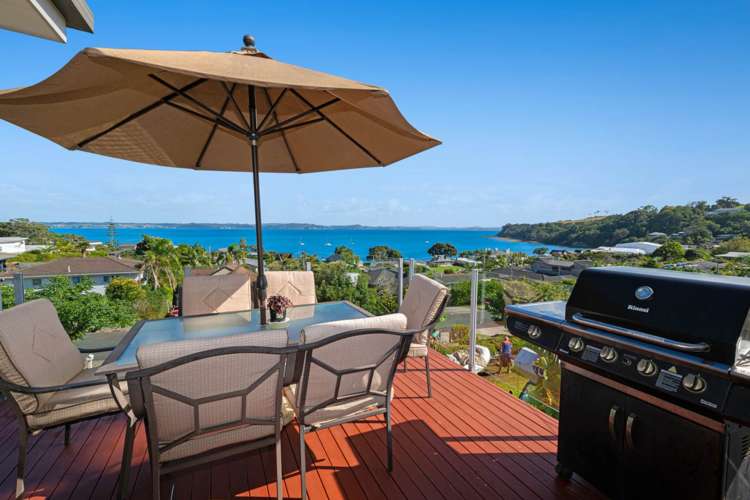 9 De Luen Avenue Tindalls Beach_26