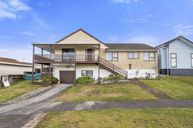 58 Woodward Street Nukuhau_15