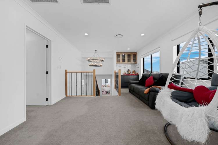 2A Ballyalton Crescent Flat Bush_29