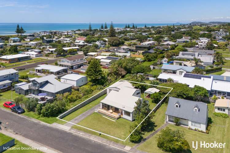 1 Patterson Place Waihi Beach_23