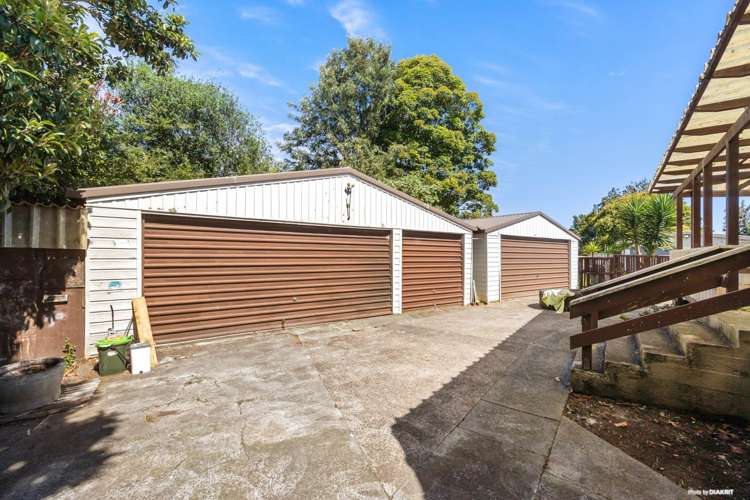 25 Myers Road Manurewa East_10