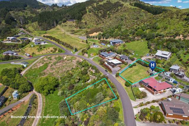 84 Bennett Road Te Mata_2