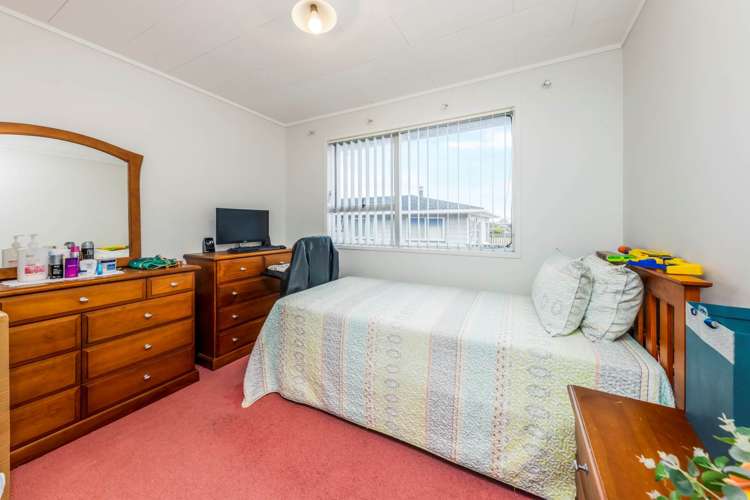 1/10 Espada Place Clover Park_7