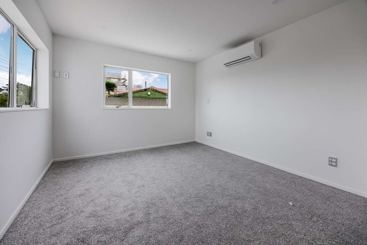 7/48 Claude Road_5