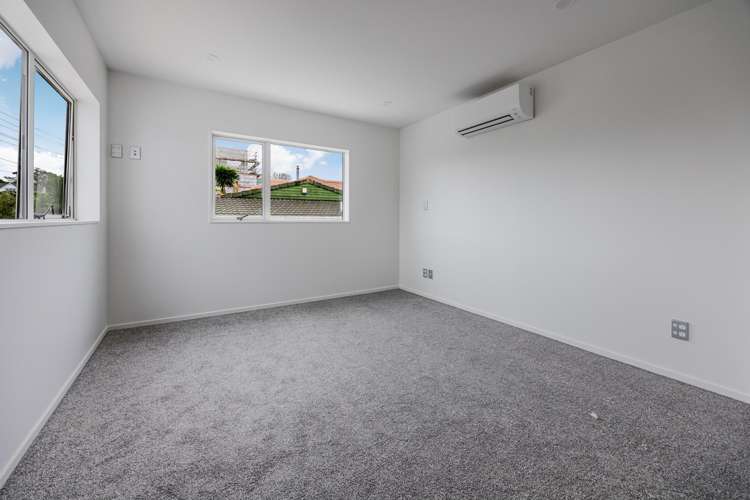1-12/48 Claude Road Manurewa_10
