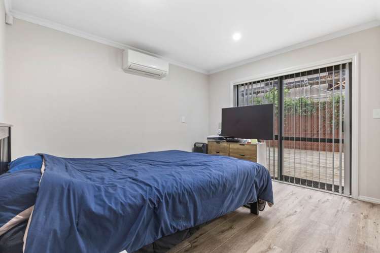 4a Lincoln Road Manurewa_22