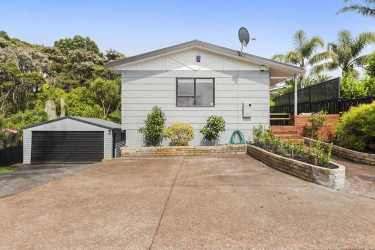 83 Spence Road Henderson_15