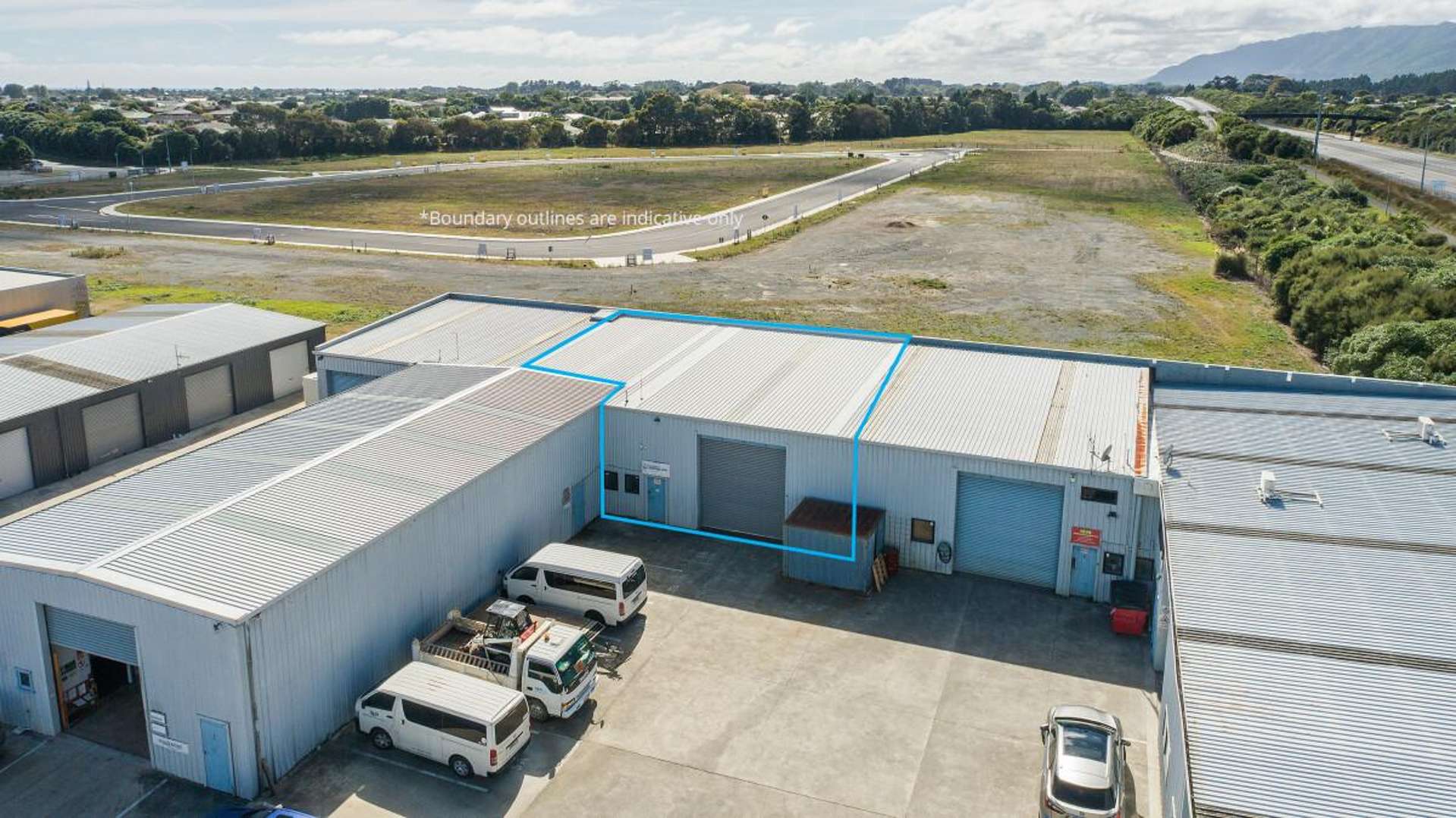 Unit 3, 20 Manchester Street Paraparaumu_0