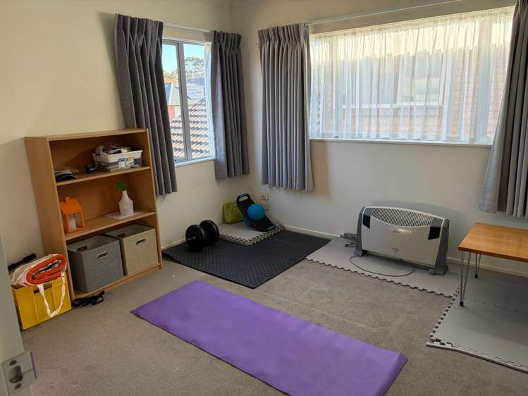 44 Lilybank Crescent East Tamaki_10