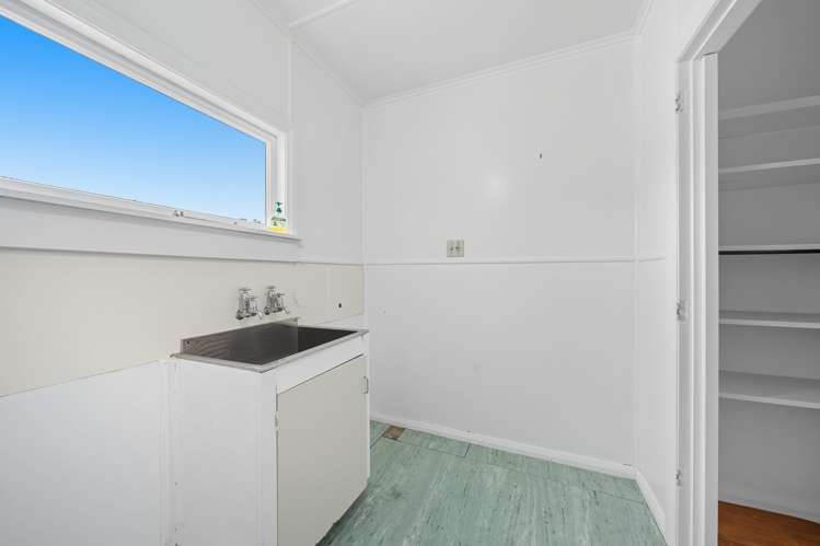 91 South Belt Solway_12