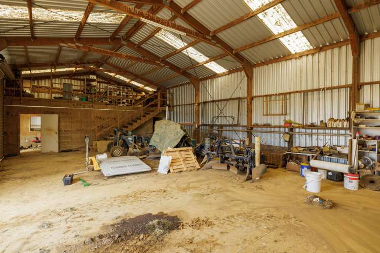 75 Thorpe Rd Kaikohe_37