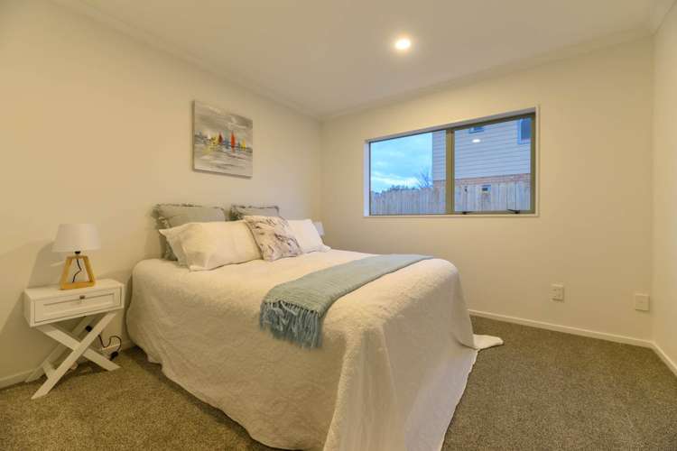 102 Redcastle Drive East Tamaki_10
