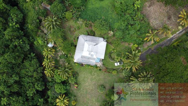 Address withheld Taveuni_4