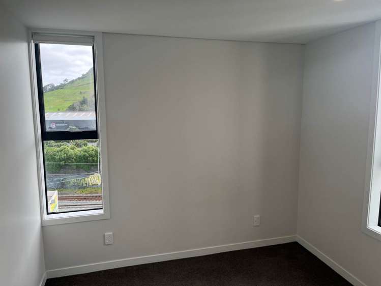 Jellicoe Road Panmure_6